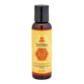 2 oz. Orange Blossom Honey Bath & Shower Gel - The Naked Bee