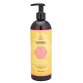 16 oz. Grapefruit Blossom Honey Bath & Shower Gel - The Naked Bee